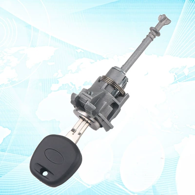 lock cylinder Reiz RAV4 replacement – Car lock
