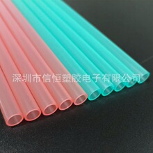 �S��ֱ�N��ɫPP�����⏽8PP�Gɫ����ʳƷ�����؏�ʹ��ʷ��������