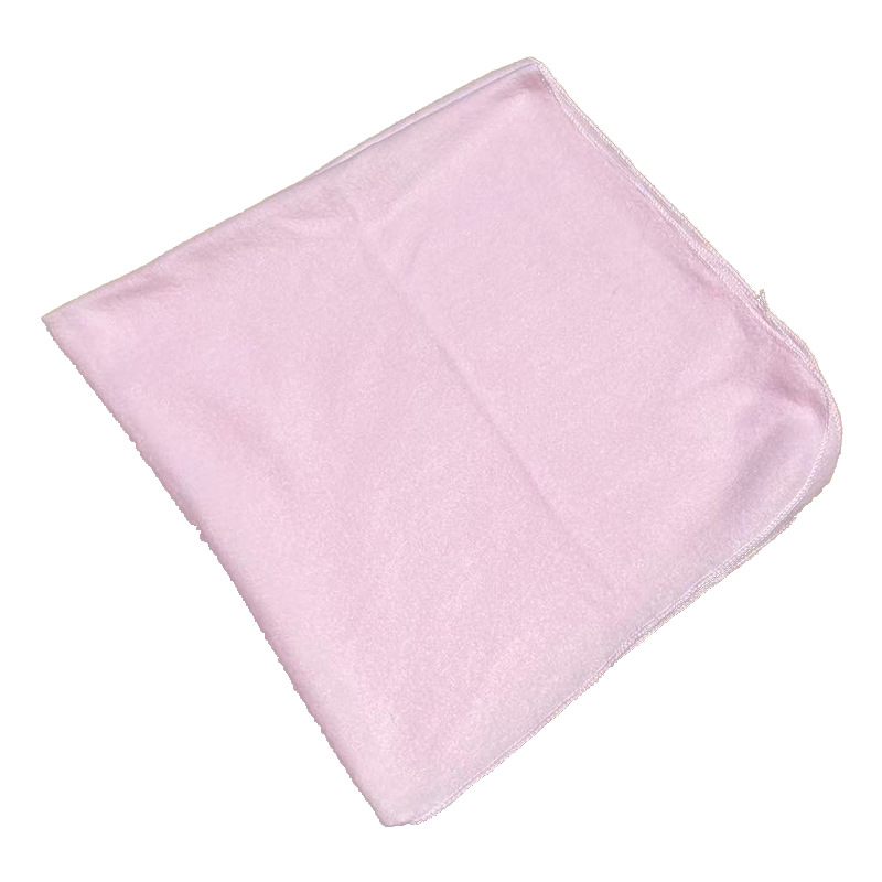 얇은 순수한 분말