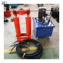 늄�Һ���ιܙC �Q����ˮ�ܵ��͸����ΙC ˮ��荙C���״����O��