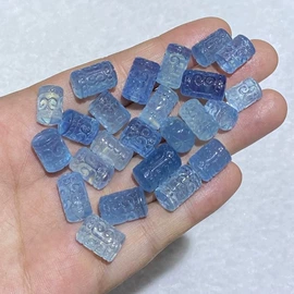 吊坠;手链;手串