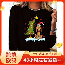 ���ŵ��}�Q���c���D���A�I�L��T�� - ᘿ������켏�������]���е�