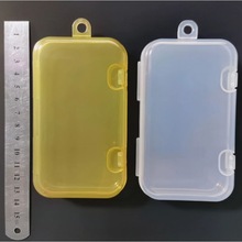 �������z�p���ռ{����͸�����Ϻ����L���·���С̖���b����ˢPP��