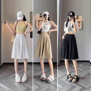�n�洹�����ȹѝŮ2026�ļ�����a�ֺ��ɾo�����@�݌������ѝ��
