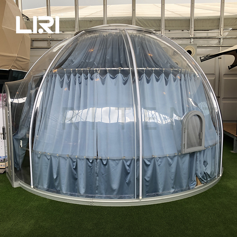 ����pc����͸���ǿշ��ǿվƵ��������������������񷿿��ٴ