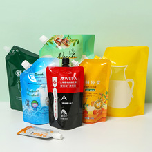 �����ơ���֭ţ��������������б���ʳƷ�{ζƷ������b��