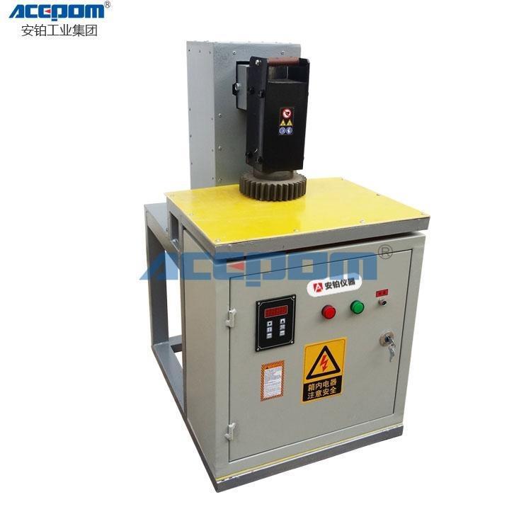 中诺齿圈齿轮感应加热器YZCK-1/2/3/4/5/6/7电磁感应工业加热器