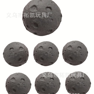 ̫�ռo��Ʒ������ߣ�̫��������T�p����≺�����≺����