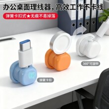 �������̶������������������֙C��늾����۾������Դ���ռ{����