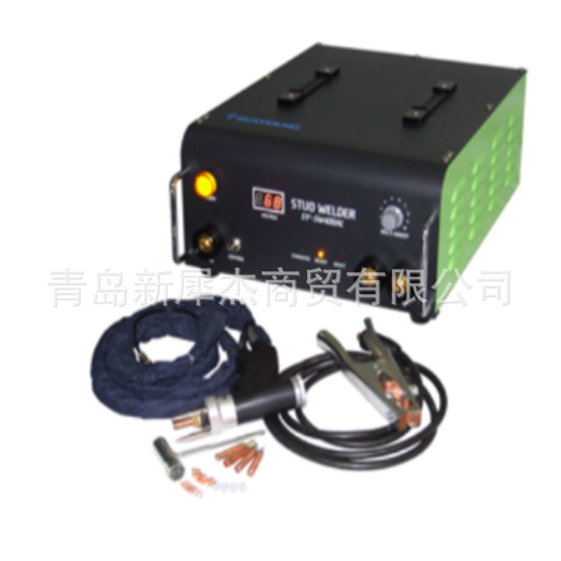 代理韩国SUKYOUNG 点焊机 韩国塑焊机 SY-SW800