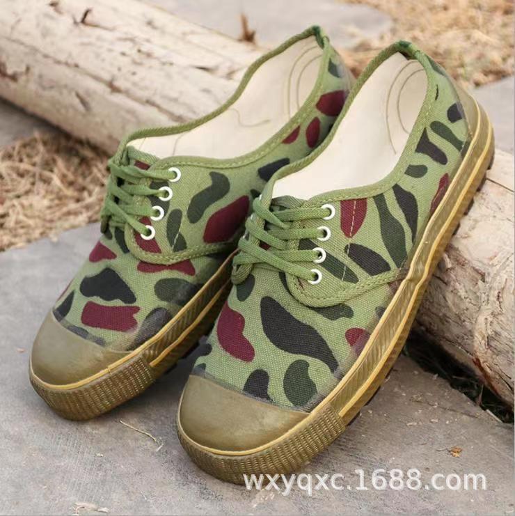 57377ef71b2ed4875e11ad68c6ceb1