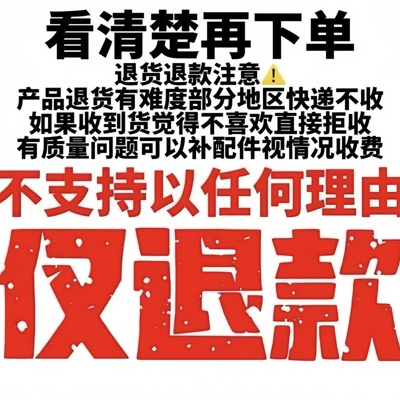 AQK 第 8 世代 1911 ソース工場卸売フルストロークおもちゃの銃ソフト弾丸銃 Douyin 同じスタイルフルメタル 8.0|undefined