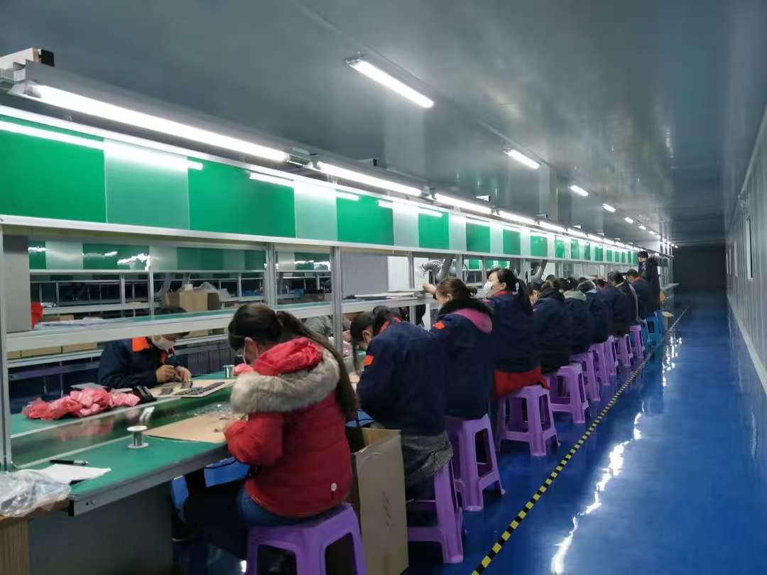 20251126110513_665_12