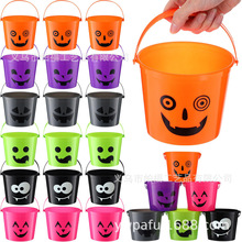 �羳���u�f�}���Ɍ���ĘͰ��ͯ�����ǹ�Ͱ�Ϲ�Ͱ�b�Ʒ�������MͰ