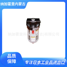 ORION ������ �Ԅ���ˮ�� FD-5-G3 ADE450-A1 ADE450-A2