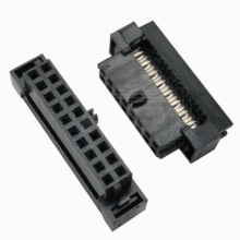 Sҹ87568MOLEXB IDC2.0žBFCwC^6-50PIN^