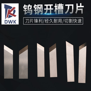 ���I���a�����_�ۙC��Ƭ �YƷ���_�ۙC��Ƭ �u��_�۵� �S��ֱ�N