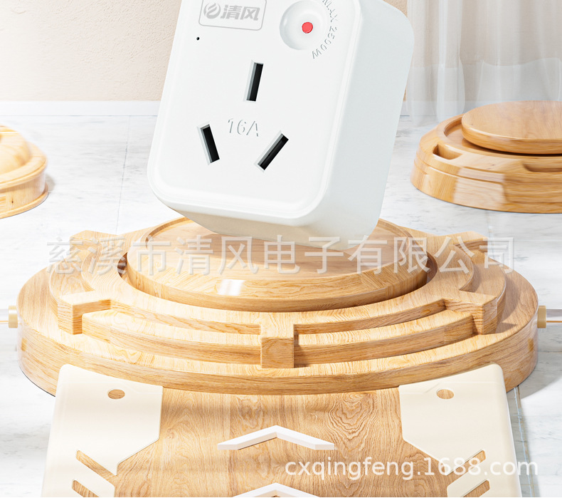 901A-8-过载保护转换器详情页-1-切片源文件_04.j