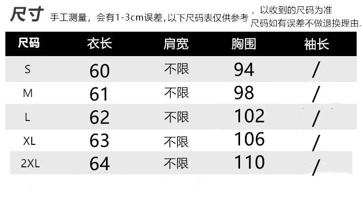 44fd61be-5b60-4d68-911e-31d8f54007c4.jpe