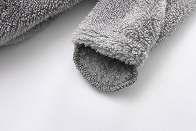 3无水印14无水印IMG_1856 拷贝.jpg