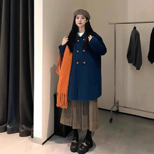 ���e�L�߼����{ɫ���Ië������Ů�ﶬ�¿���|�@�����L�����Ӵ���