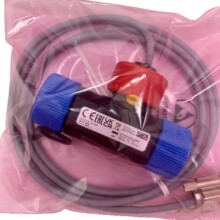 ��SIKA�u݆����ӋVT1540KBRUKE02�������O�����