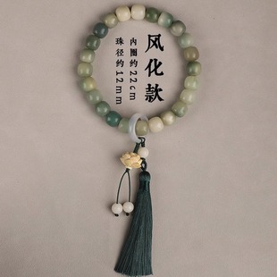 ��Ȼ�L���G�u׃���������ֳַ����S��ľɏ�����K�����ܭh�ִ�Ů