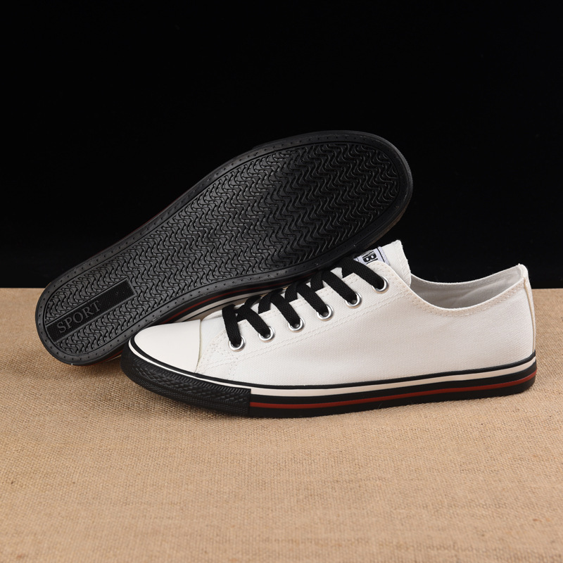 Man Running Shoes Casual Shoes Walking Shoes Sneakers Mesh Synthetic Easy To Clean Arch Support Footgear_voghion.com