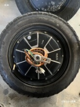 009늄�܇���u܇���ֲ�܇늙C400W800����10������x��݆