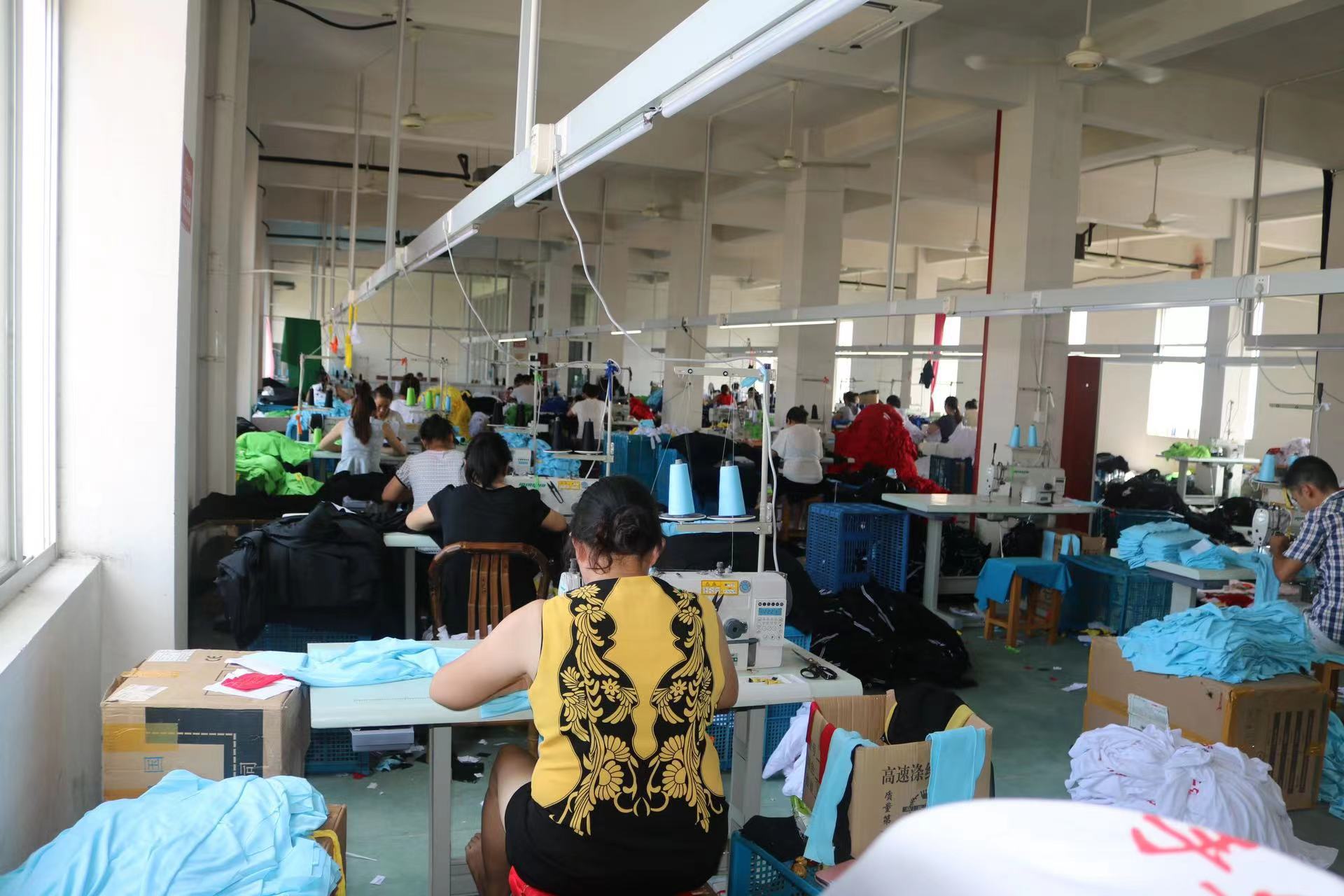 微信图片_20230619111307