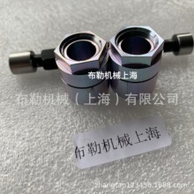 脹緊套安裝工具Z20涨紧套/紧固器Z21胀紧连接套ZJ3轴无键联接连接