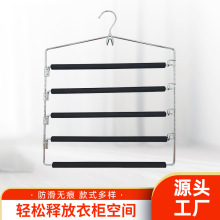 �����ۯB�¼���ѝ���F��EVA�l�ݹܶ��ӷ���ѝ�A�ռ{ѝ���¼�