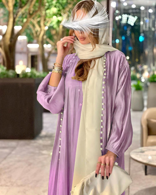 Robe Priere Vetement Pour Priere Musulmane Robe De Priere Femme