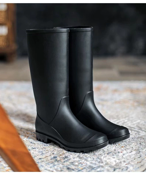 709 black