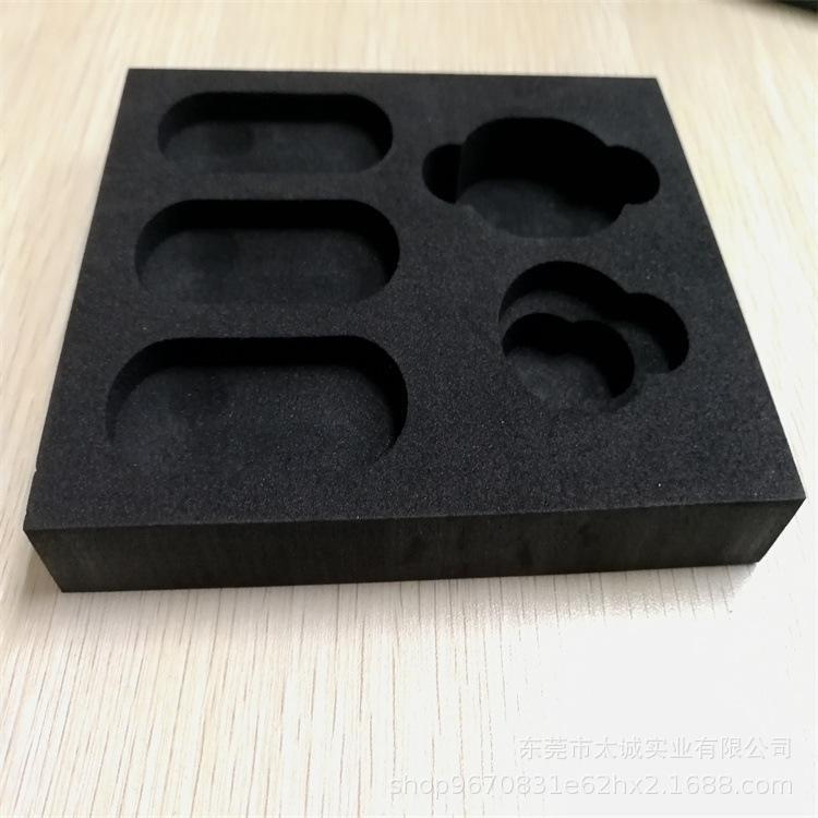 b13c29bd467dd51255c922fc3eeae6