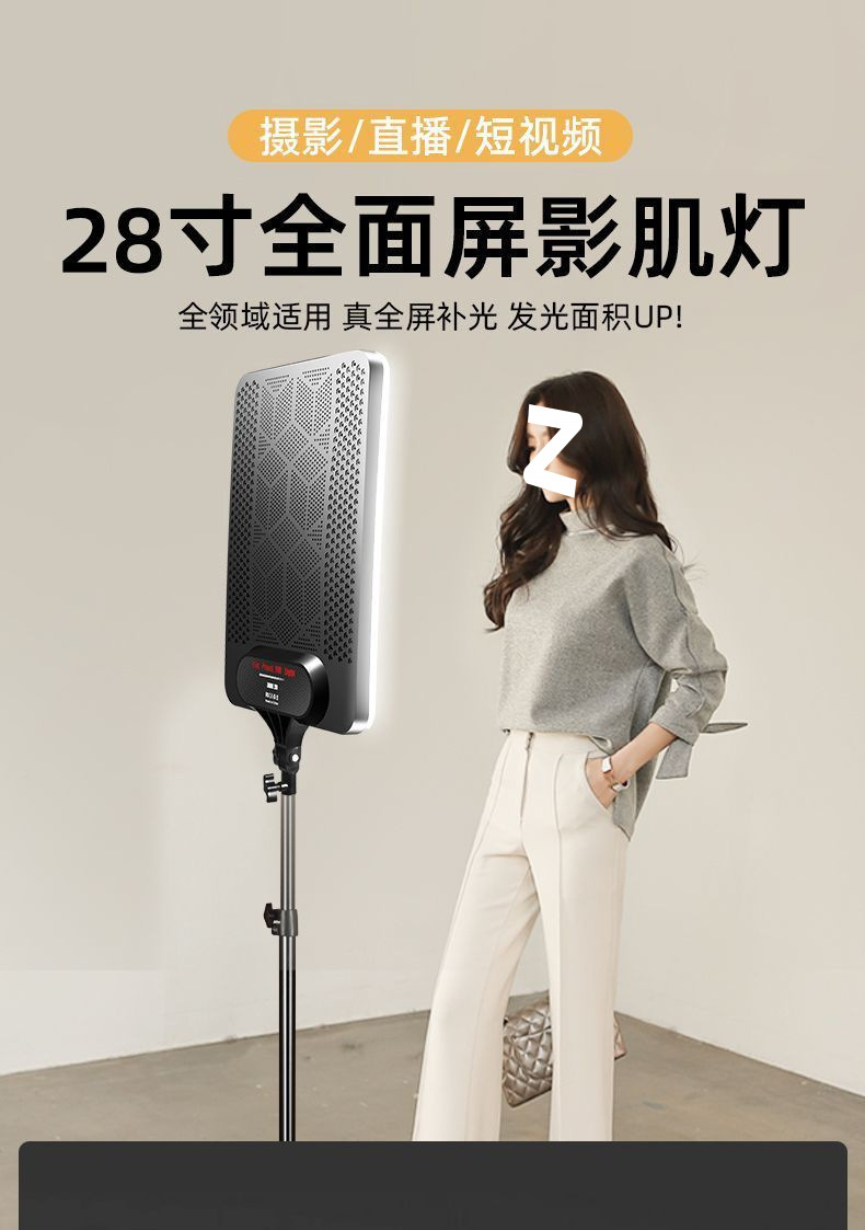 6d54e386-3e0a-4cf6-a3e3-14f11035422d.jpe