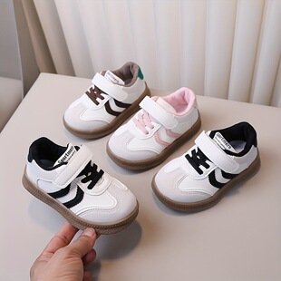 I 99308 Kids soft sole shoes ��ͯܛ�װ�Ь�羳���uͨ���R