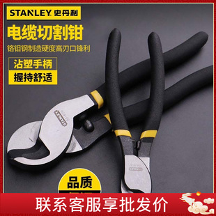 ʷ������|�и��Qʡ��䓽z��늹�늚��b6��84-858/859-22ʡ������