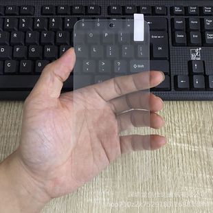 Nothing Phone 4a䓻�Ĥ2.5D��߅CMF Phone 2 Pro���oĤ����䓻�