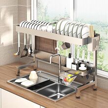 ���P䓿���sˮ������܏N����ܞrˮ��ϴˮ���Ϸ�����P偾��ռ{