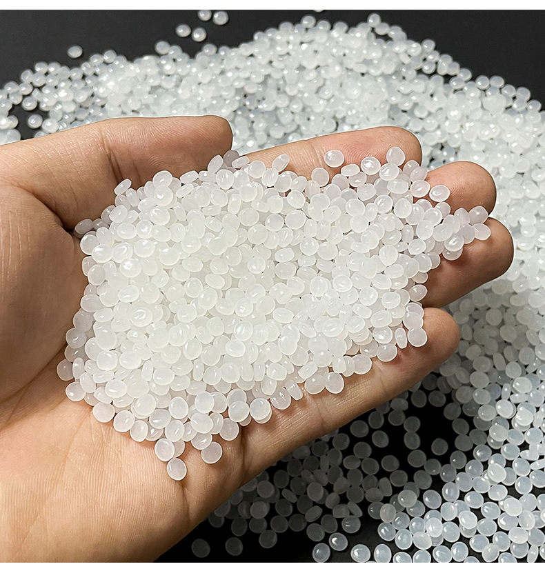 45b057b7475343fae7f4a14c6d6cb8