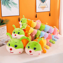 �ɐ��߲���ĸëë�x�����L�l���^�羳ë�q���Ů�����ϲ�������ż