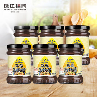 ���ض����u240gx6�����u���~�Ź��Pצ��֭���{ζ�u��