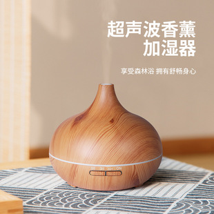 �羳���[��޹�C�ӝ���ľ�y��޹�C���ô��F�����͔Uɢ����ՙC�U��