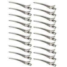 F|lA^lɟoۊAyȾlCl̶A