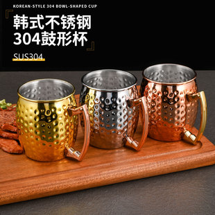 �nʽ304���P䓹����N�c��KTV�uβ�Ʊ�Ī˹�����ӱ��ư����ơ�Ʊ�