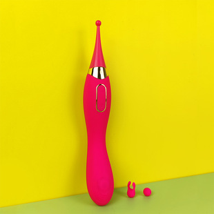 Ů����Ȥ�����G�c�Ĵ��������۶���ꎵ��볱��ο�� Sex Toys