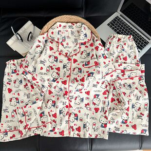 �羳���l120g녶��������׿�ͨ˯��Ů�⴩���I�����Lѝ�Ҿӷ����b