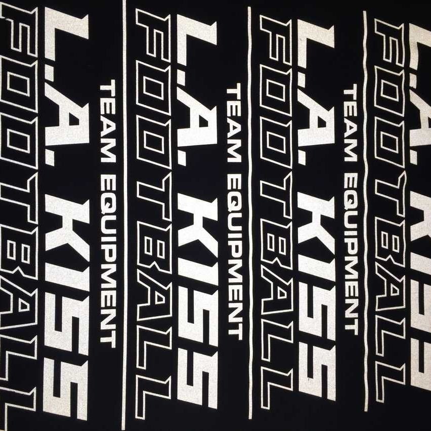 厂家直供热转印烫画商标洗水唛柯式烫画烫钻烫图DIY饰品烫标