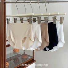 MAD NONO �۵�Һ�[�΃�ѝ���z�o������һƬʽ����͸��Ů���ǃ�ѝ